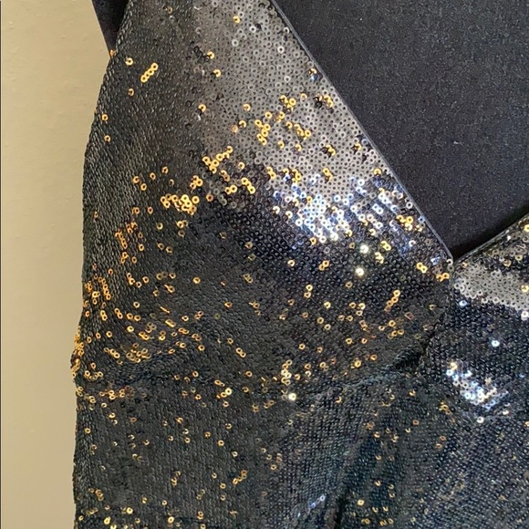 Leith Romper - Picture 4 of 8